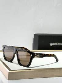 Picture of Chrome Hearts Sunglasses _SKUfw66527577fw